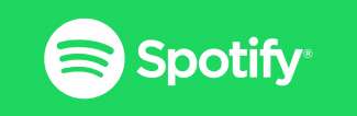 Follow me on Spotify