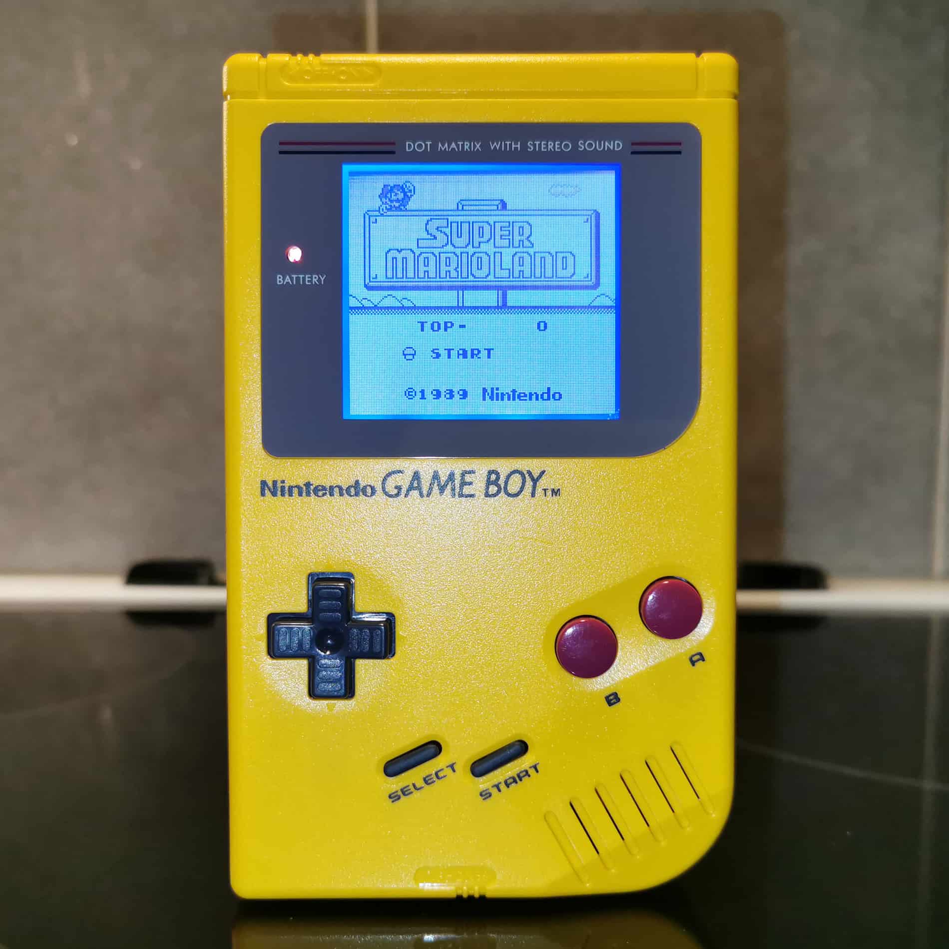 dmg 01 dmg 01